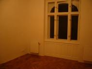 Rekonstrukce bytu v Praze 2